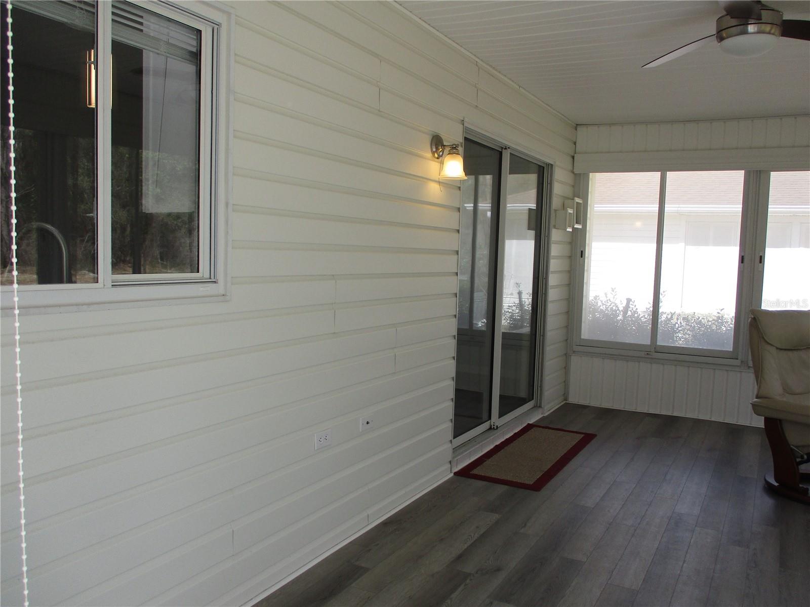 SPRUCE CREEK PRESERVE V - Residential