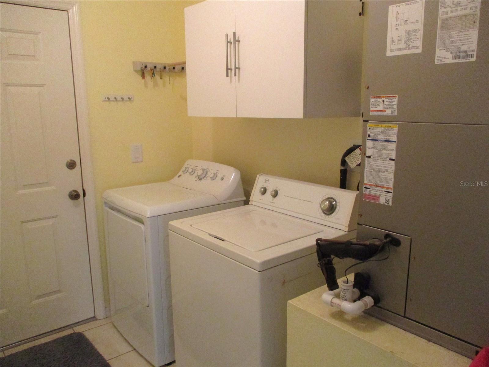 SPRUCE CREEK PRESERVE V - Residential