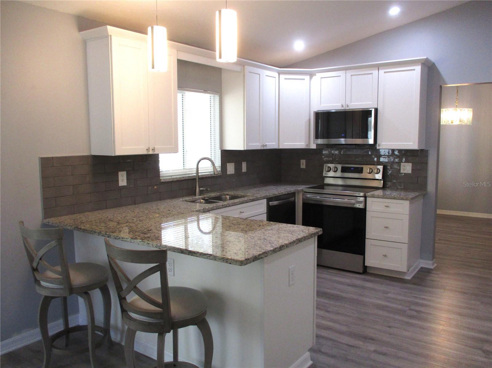 SPRUCE CREEK PRESERVE V - Residential