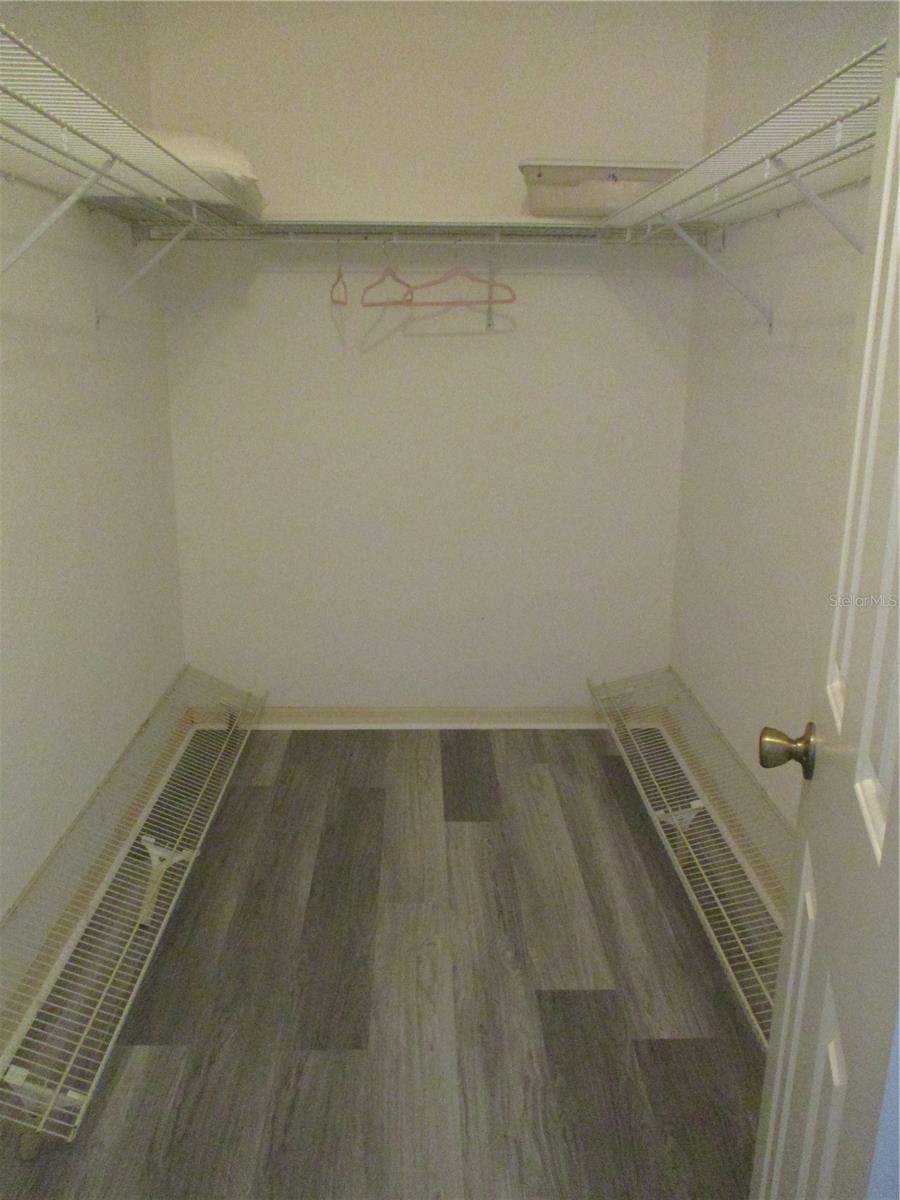 SPRUCE CREEK PRESERVE V - Residential