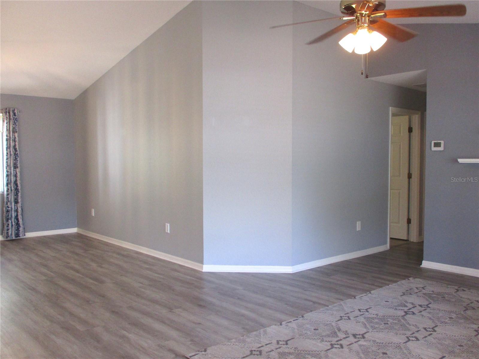 SPRUCE CREEK PRESERVE V - Residential