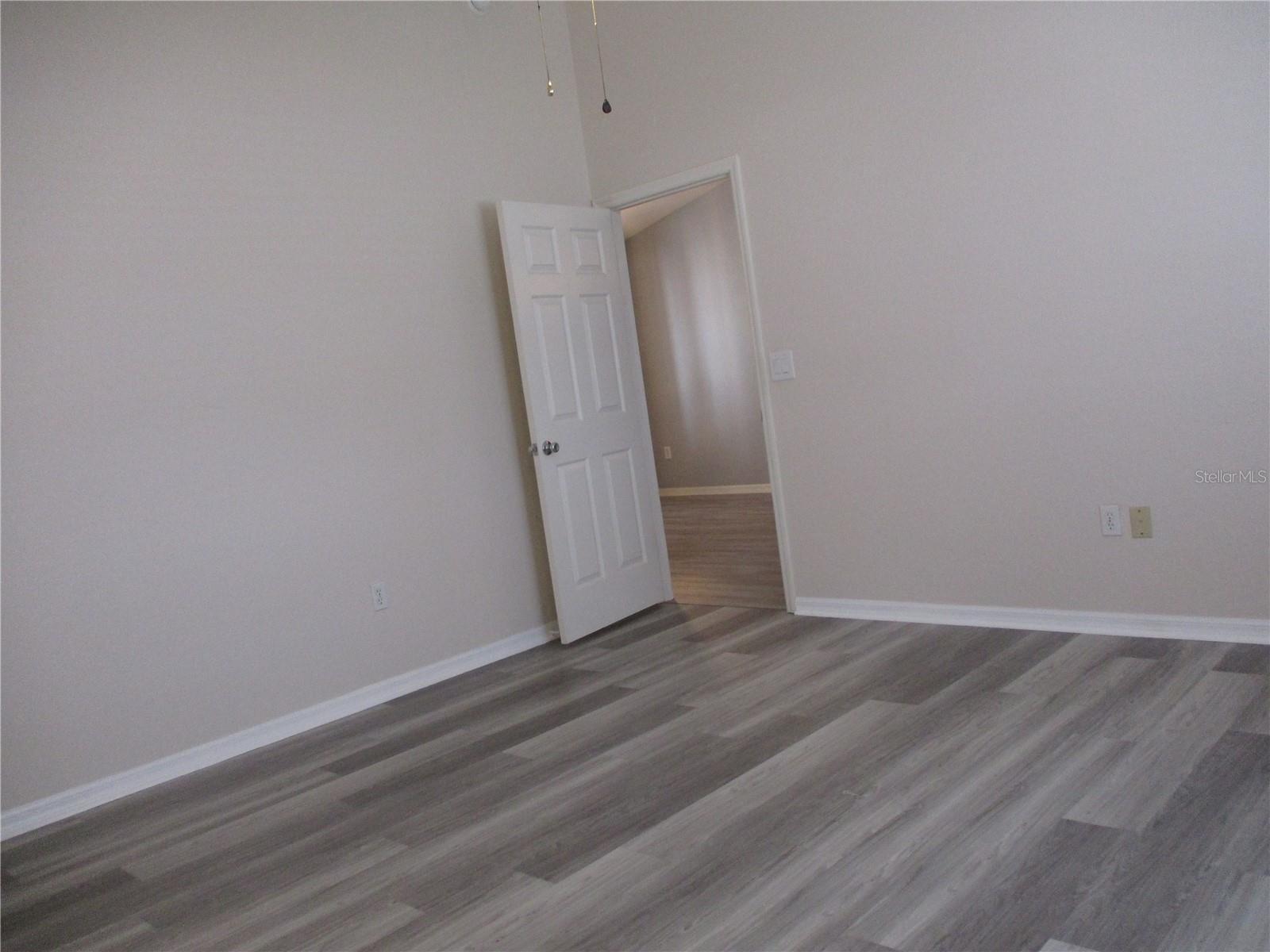 SPRUCE CREEK PRESERVE V - Residential