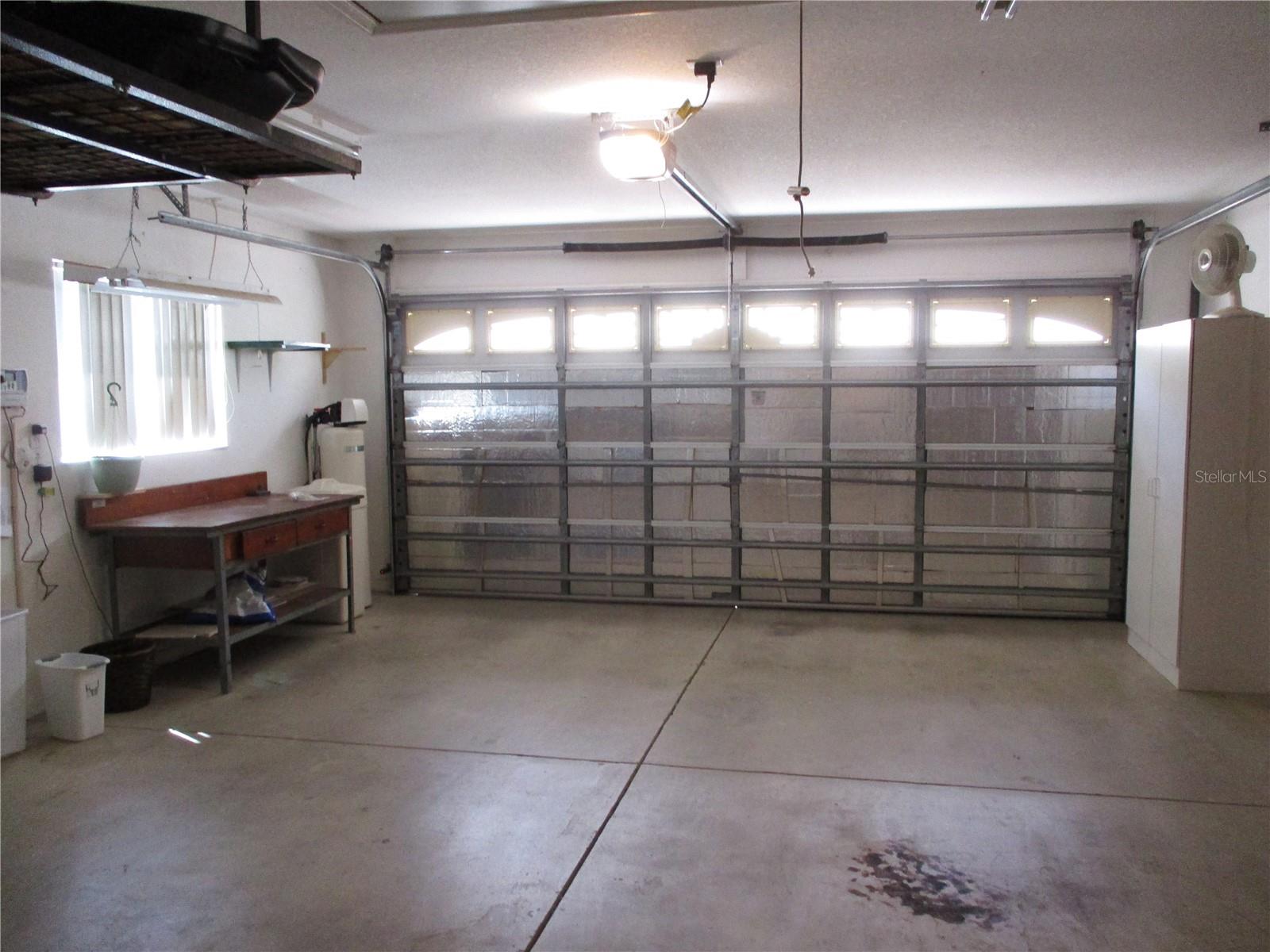 SPRUCE CREEK PRESERVE V - Residential