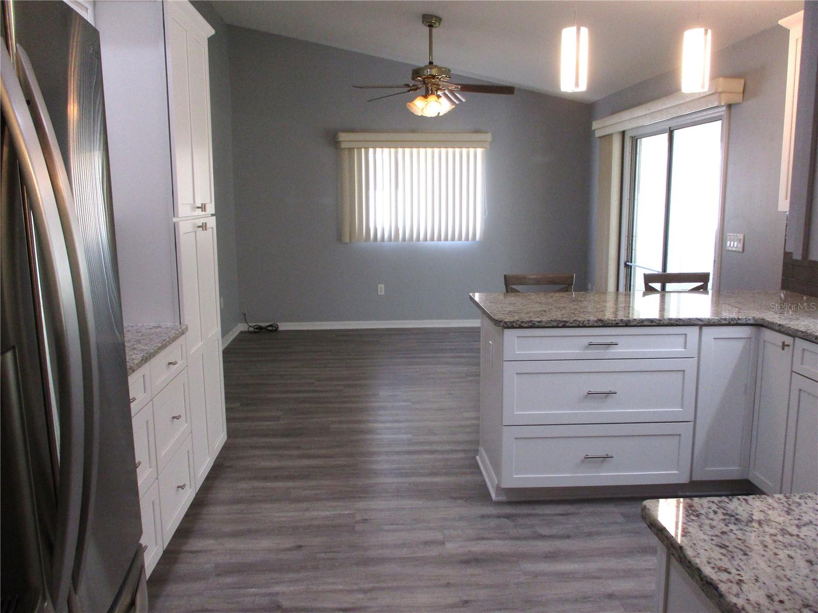 SPRUCE CREEK PRESERVE V - Residential