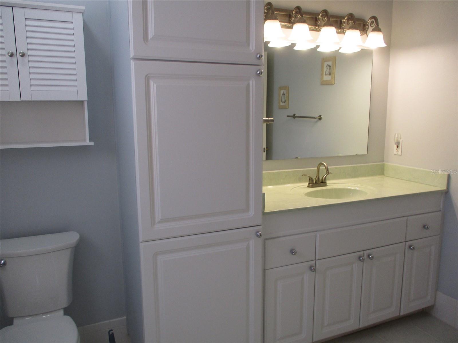 SPRUCE CREEK PRESERVE V - Residential