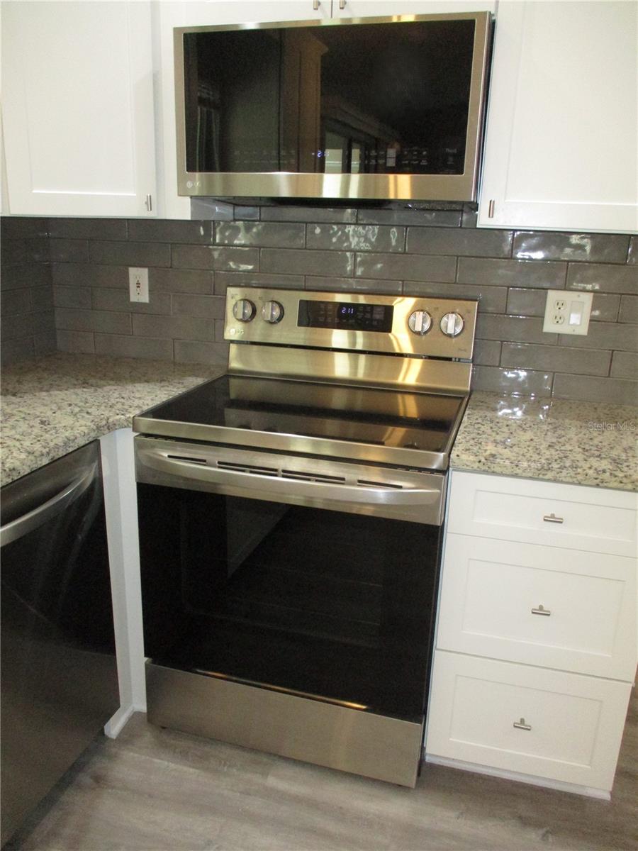 SPRUCE CREEK PRESERVE V - Residential