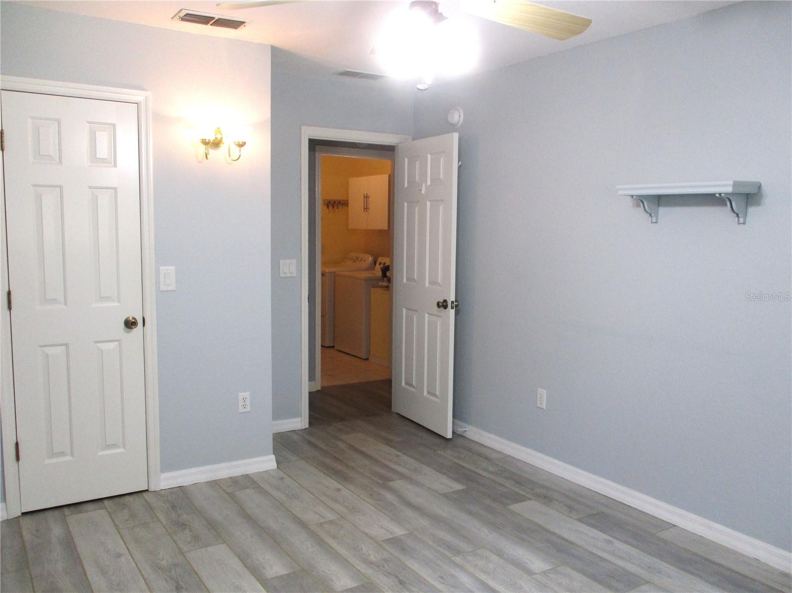 SPRUCE CREEK PRESERVE V - Residential