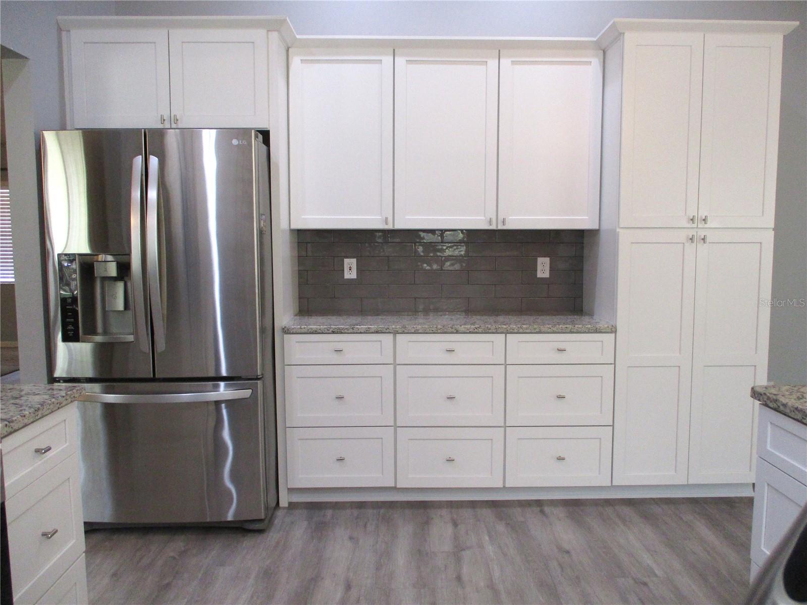 SPRUCE CREEK PRESERVE V - Residential