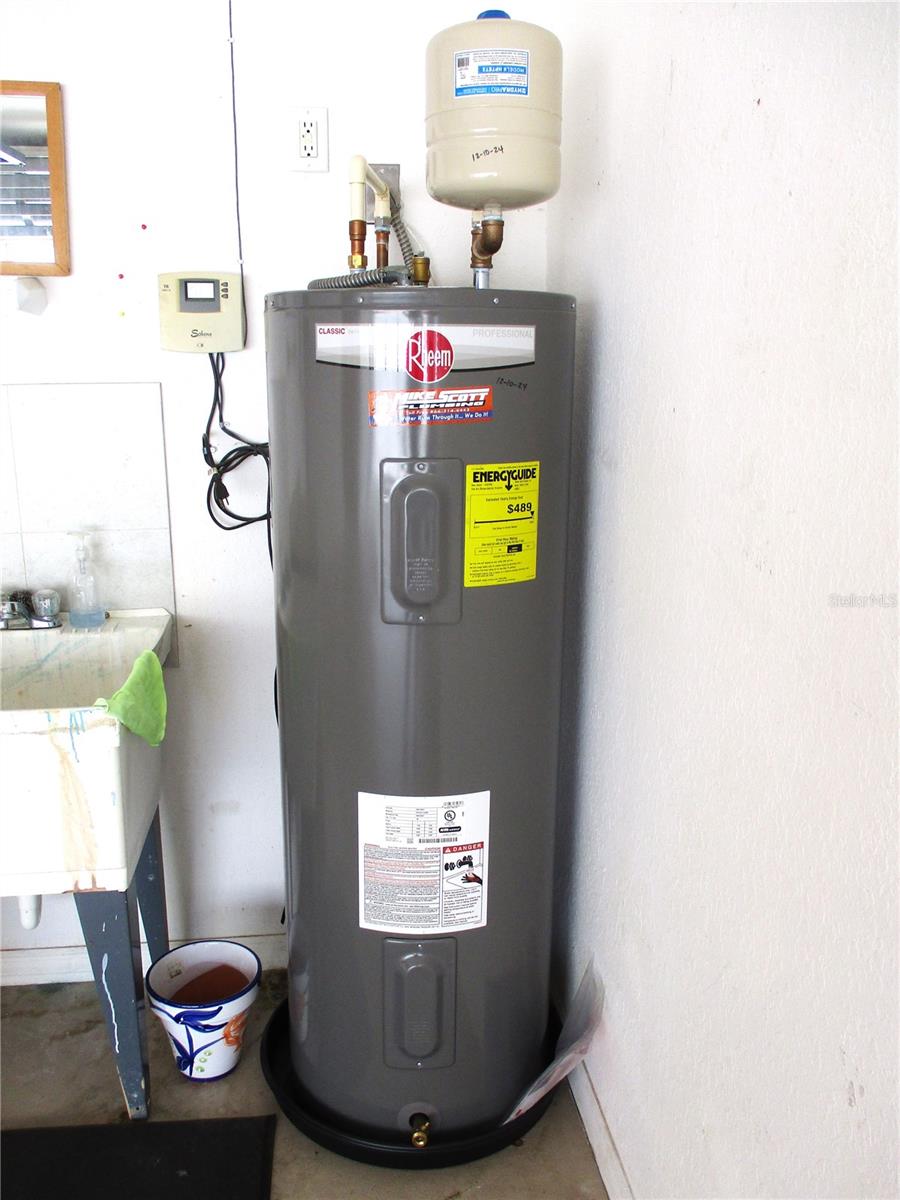 SPRUCE CREEK PRESERVE V - Residential