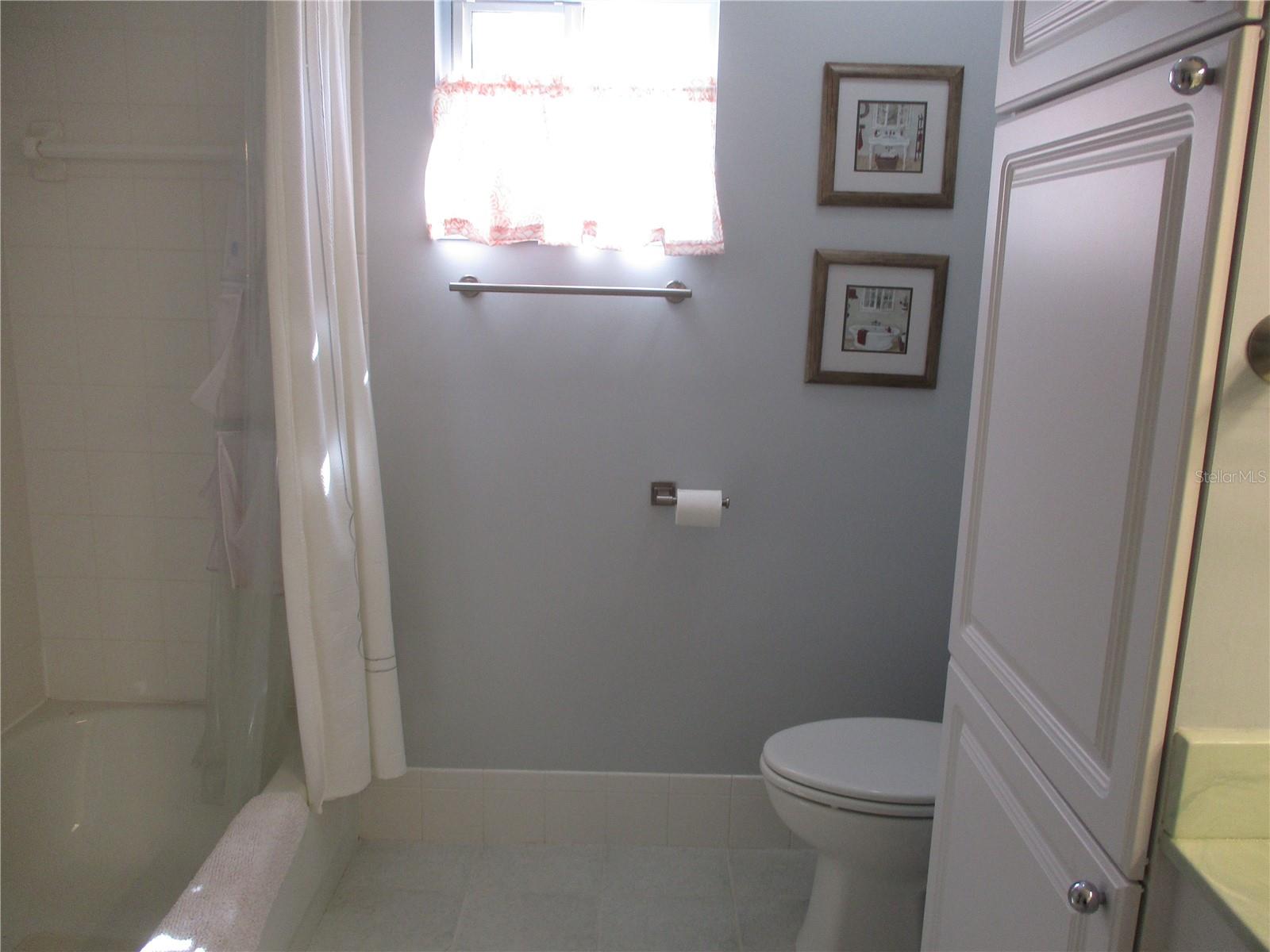 SPRUCE CREEK PRESERVE V - Residential