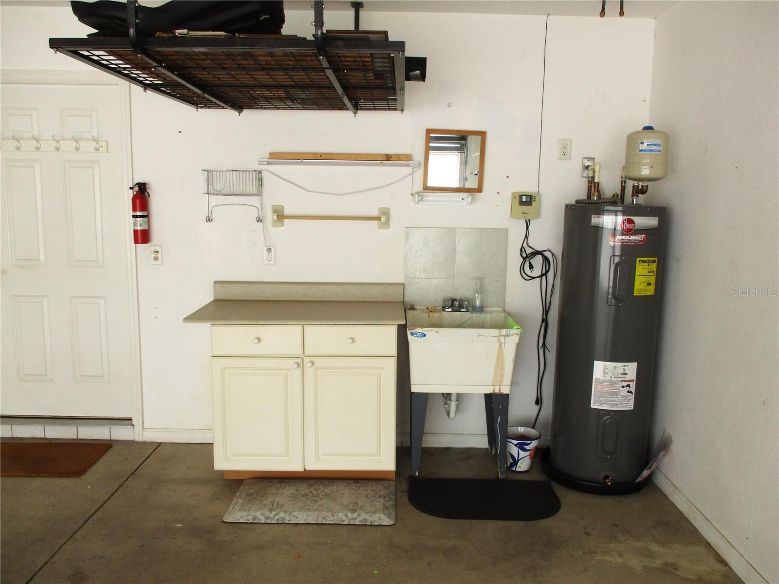 SPRUCE CREEK PRESERVE V - Residential