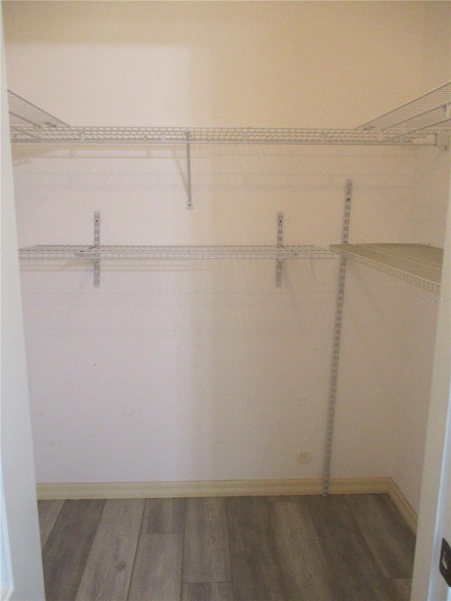 SPRUCE CREEK PRESERVE V - Residential