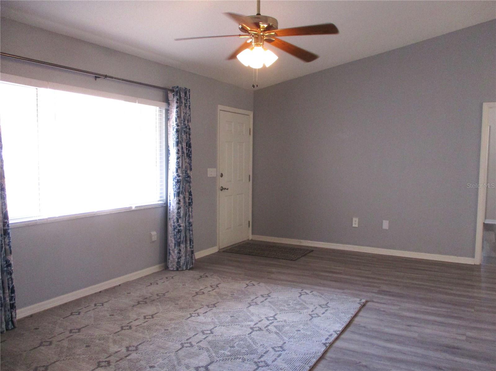 SPRUCE CREEK PRESERVE V - Residential