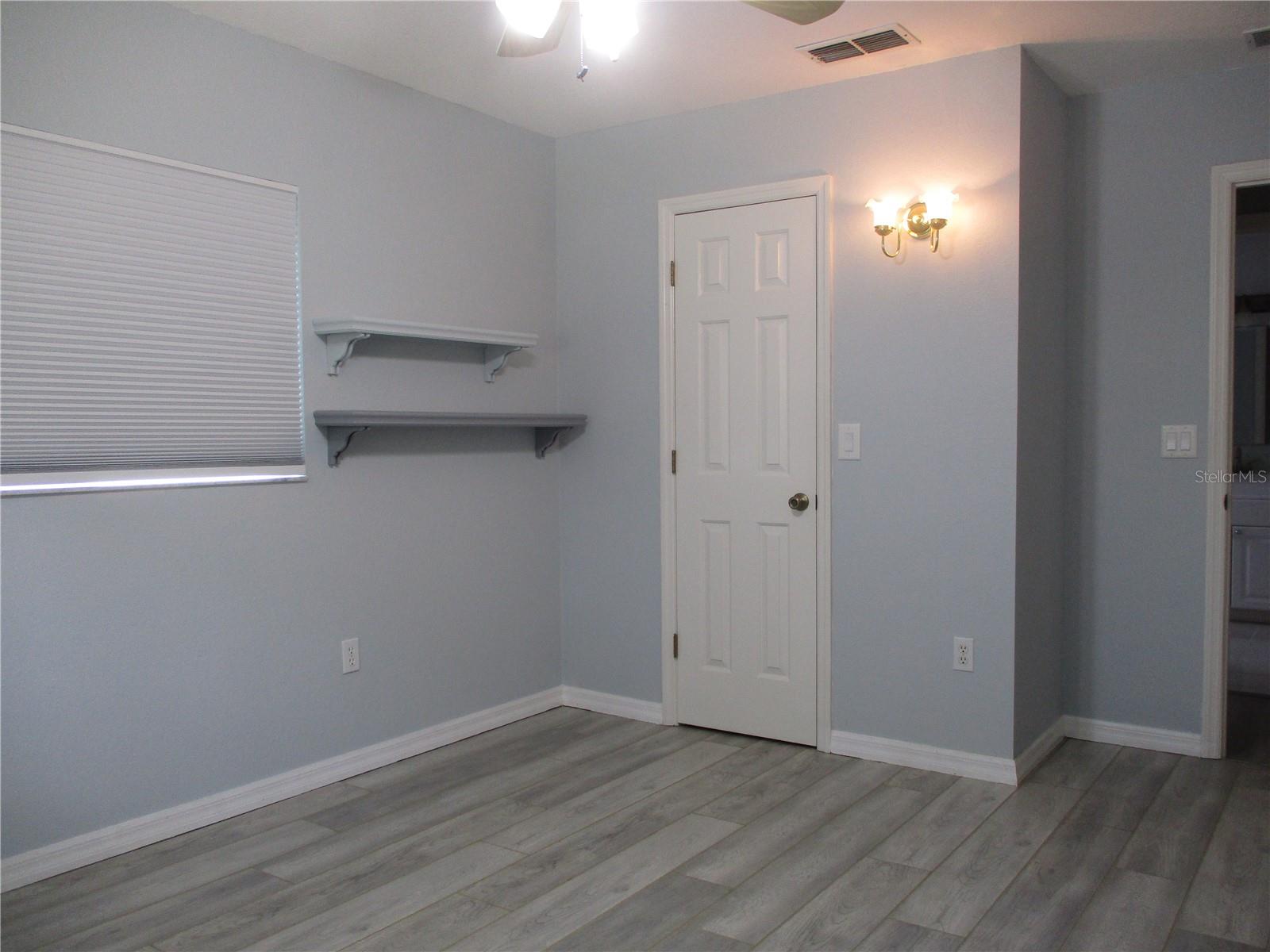 SPRUCE CREEK PRESERVE V - Residential