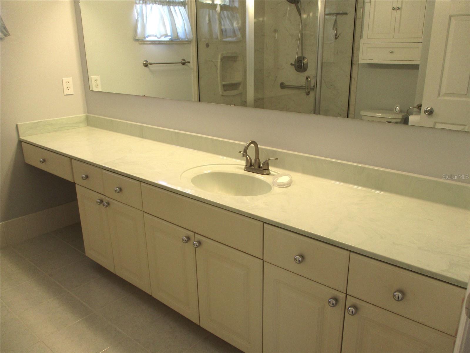 SPRUCE CREEK PRESERVE V - Residential