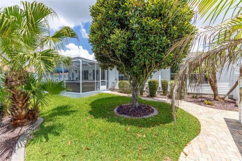 Tiny photo for 1678 Govan Place, The Villages, FL 32162 (MLS # G5112111)