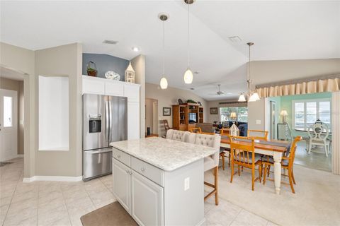 Tiny photo for 1678 Govan Place, The Villages, FL 32162 (MLS # G5112111)