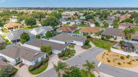 Tiny photo for 1678 Govan Place, The Villages, FL 32162 (MLS # G5112111)