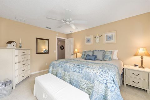 Tiny photo for 1678 Govan Place, The Villages, FL 32162 (MLS # G5112111)