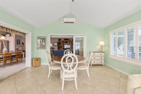 Tiny photo for 1678 Govan Place, The Villages, FL 32162 (MLS # G5112111)