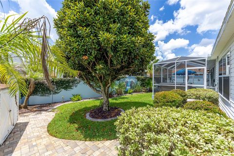 Tiny photo for 1678 Govan Place, The Villages, FL 32162 (MLS # G5112111)