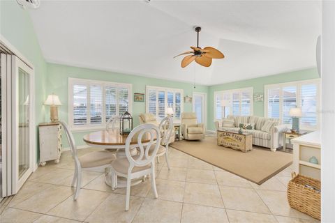 Tiny photo for 1678 Govan Place, The Villages, FL 32162 (MLS # G5112111)