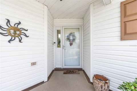 Tiny photo for 1678 Govan Place, The Villages, FL 32162 (MLS # G5112111)