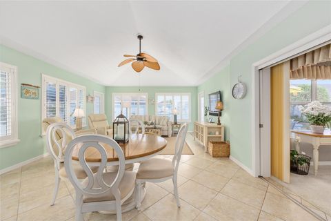 Tiny photo for 1678 Govan Place, The Villages, FL 32162 (MLS # G5112111)