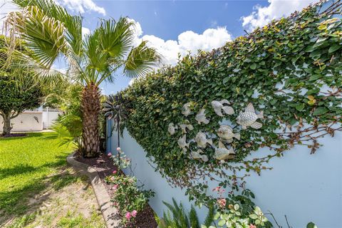 Tiny photo for 1678 Govan Place, The Villages, FL 32162 (MLS # G5112111)