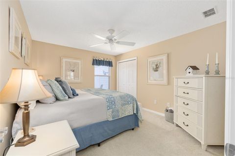 Tiny photo for 1678 Govan Place, The Villages, FL 32162 (MLS # G5112111)
