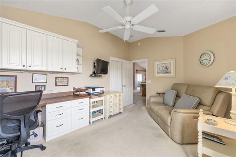 Tiny photo for 1678 Govan Place, The Villages, FL 32162 (MLS # G5112111)