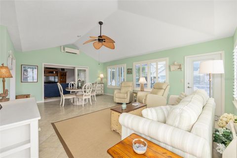 Tiny photo for 1678 Govan Place, The Villages, FL 32162 (MLS # G5112111)
