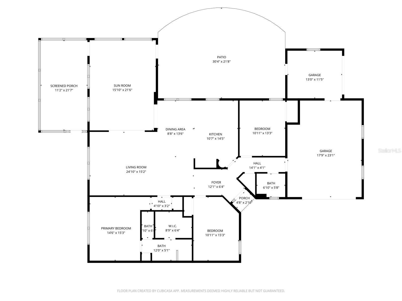 VILLAGES OF SUMTER MOUNT PLEASANT VILLAS - Residential