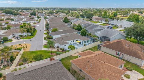 Tiny photo for 1678 Govan Place, The Villages, FL 32162 (MLS # G5112111)