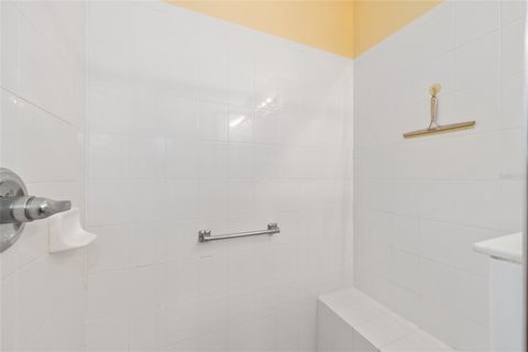 Tiny photo for 1678 Govan Place, The Villages, FL 32162 (MLS # G5112111)