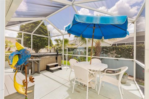 Tiny photo for 1678 Govan Place, The Villages, FL 32162 (MLS # G5112111)