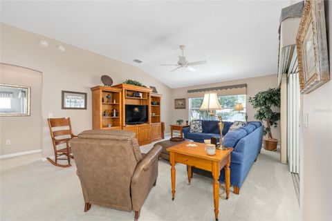 Tiny photo for 1678 Govan Place, The Villages, FL 32162 (MLS # G5112111)