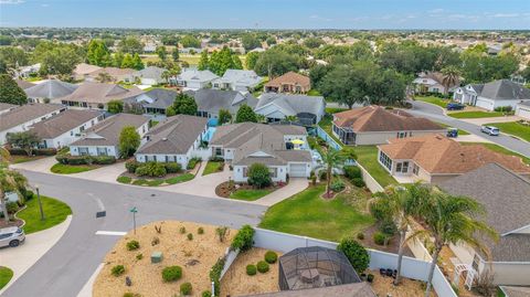 Tiny photo for 1678 Govan Place, The Villages, FL 32162 (MLS # G5112111)