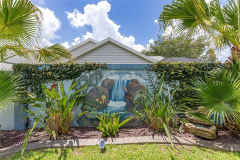 Tiny photo for 1678 Govan Place, The Villages, FL 32162 (MLS # G5112111)