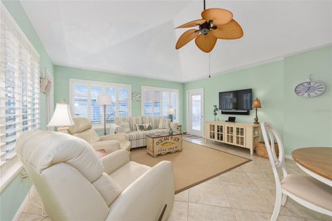 Tiny photo for 1678 Govan Place, The Villages, FL 32162 (MLS # G5112111)