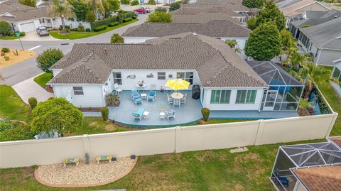 Tiny photo for 1678 Govan Place, The Villages, FL 32162 (MLS # G5112111)