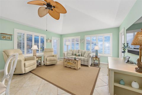 Tiny photo for 1678 Govan Place, The Villages, FL 32162 (MLS # G5112111)
