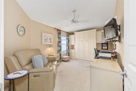 Tiny photo for 1678 Govan Place, The Villages, FL 32162 (MLS # G5112111)