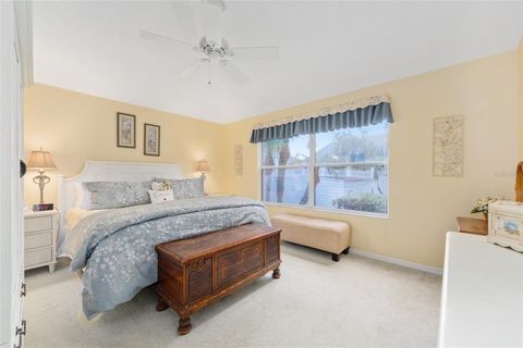 Tiny photo for 1678 Govan Place, The Villages, FL 32162 (MLS # G5112111)