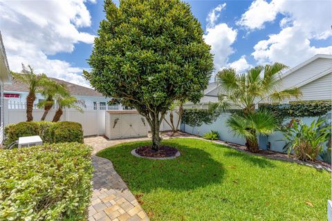 Tiny photo for 1678 Govan Place, The Villages, FL 32162 (MLS # G5112111)