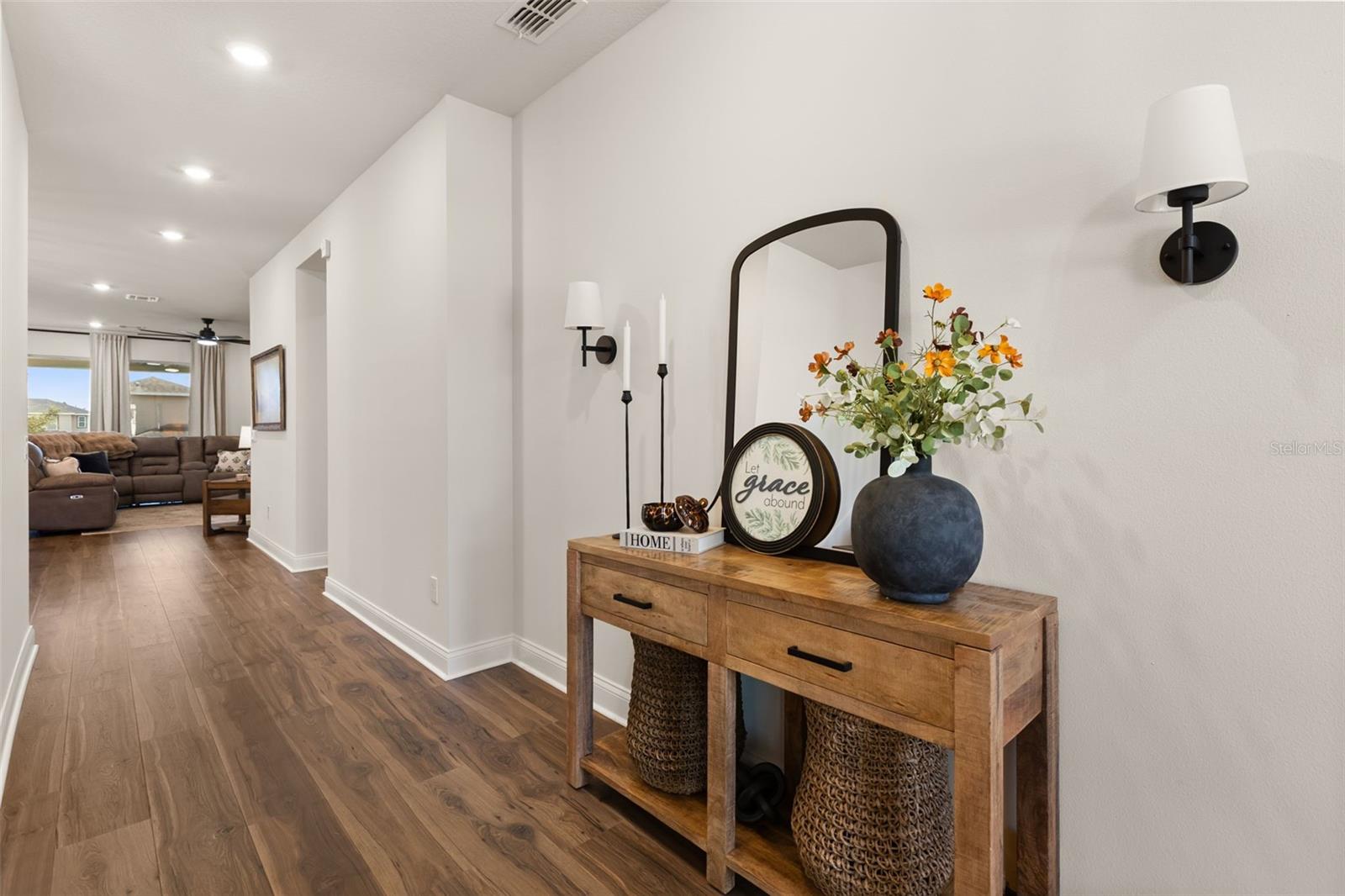 16974 CEDAR VALLEY CIRCLE