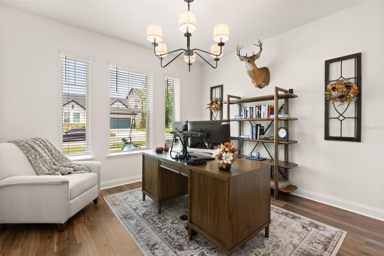 16974 CEDAR VALLEY CIRCLE