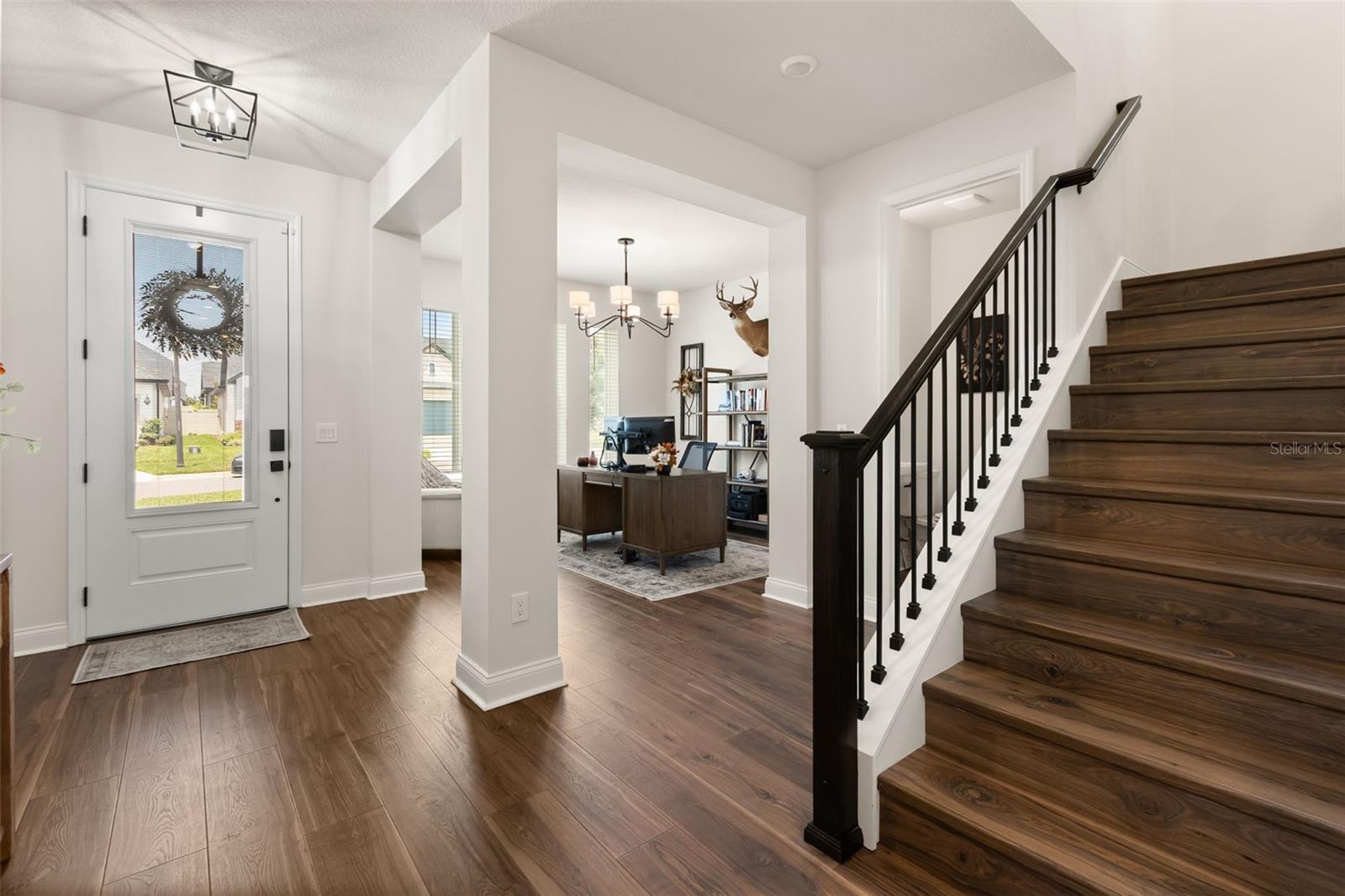 16974 CEDAR VALLEY CIRCLE