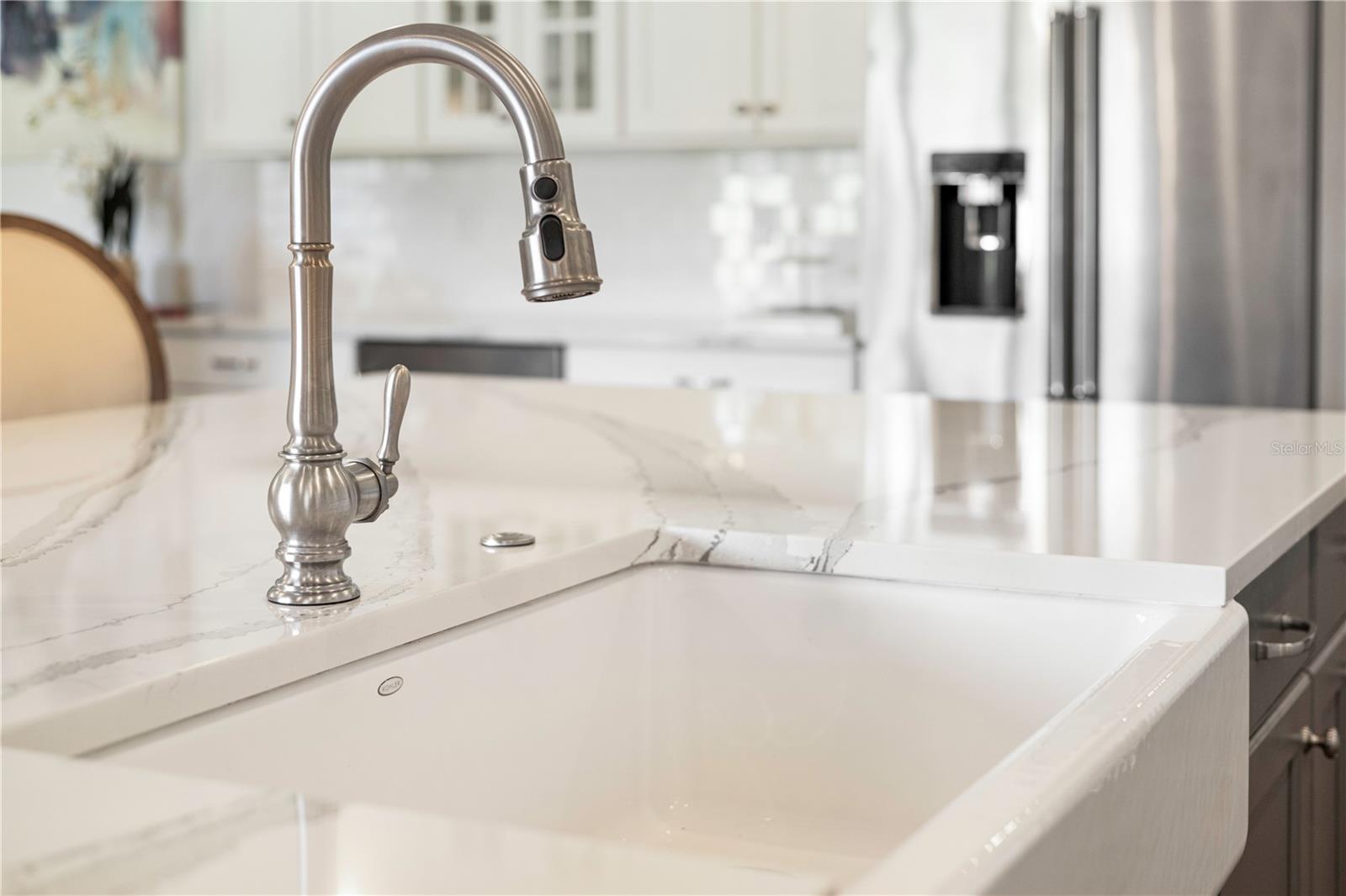 EAGLE CRK PH 1C-2 PT D VILLAGE F79/129 LOT82 - Residential