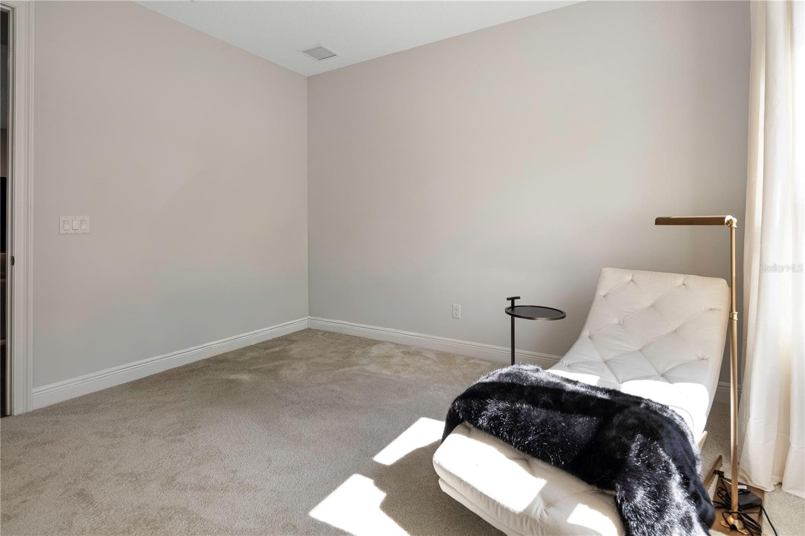 EAGLE CRK PH 1C-2 PT D VILLAGE F79/129 LOT82 - Residential